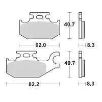 Https://site.moto-vision.com/medias/img/motomaster/17211712-01.jpg