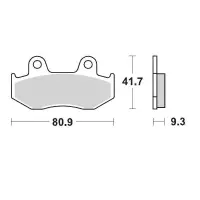 Https://site.moto-vision.com/medias/img/motomaster/17211713-01.jpg