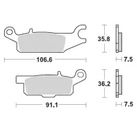 Https://site.moto-vision.com/medias/img/motomaster/17211715-01.jpg