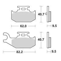 Https://site.moto-vision.com/medias/img/motomaster/17211719-01.jpg