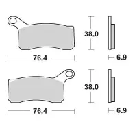 Https://site.moto-vision.com/medias/img/motomaster/17211720-01.jpg