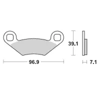 Https://site.moto-vision.com/medias/img/motomaster/17211724-01.jpg