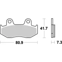 Https://site.moto-vision.com/medias/img/motomaster/17211849-01.jpg