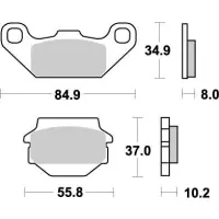 Https://site.moto-vision.com/medias/img/motomaster/17211861-01.jpg