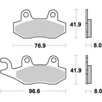 Https://site.moto-vision.com/medias/img/motomaster/17211862-01.jpg
