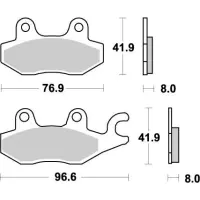 Https://site.moto-vision.com/medias/img/motomaster/17211864-01.jpg