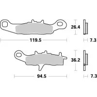 Https://site.moto-vision.com/medias/img/motomaster/17211866-01.jpg