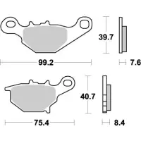 Https://site.moto-vision.com/medias/img/motomaster/17211871-01.jpg