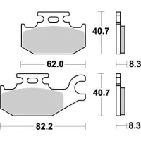 Https://site.moto-vision.com/medias/img/motomaster/17211875-01.jpg