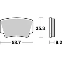 Https://site.moto-vision.com/medias/img/motomaster/17211878-01.jpg