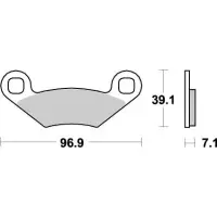 Https://site.moto-vision.com/medias/img/motomaster/17211880-01.jpg