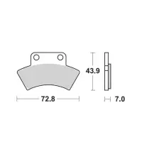 Https://site.moto-vision.com/medias/img/motomaster/17211883-01.jpg