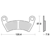 Https://site.moto-vision.com/medias/img/motomaster/17212117-01.jpg
