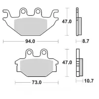 Https://site.moto-vision.com/medias/img/motomaster/17212118-01.jpg