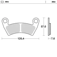 Https://site.moto-vision.com/medias/img/motomaster/17212119-01.jpg
