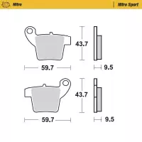 Https://site.moto-vision.com/medias/img/motomaster/17212444-01.jpg