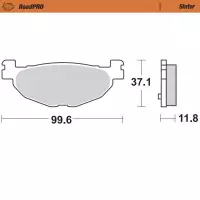 Https://site.moto-vision.com/medias/img/motomaster/17212698-01.jpg