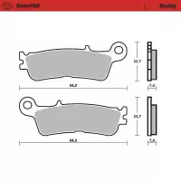 Https://site.moto-vision.com/medias/img/motomaster/17212984-01.jpg