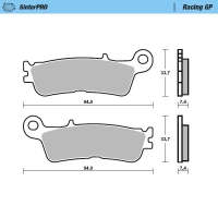 Https://site.moto-vision.com/medias/img/motomaster/17212987-01.jpg