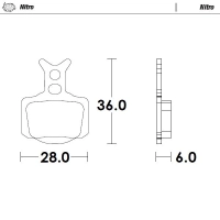 Https://site.moto-vision.com/medias/img/motomaster/17213620-01.jpg