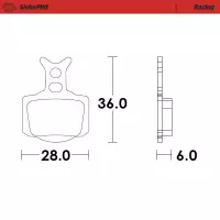 Https://site.moto-vision.com/medias/img/motomaster/17213622-01.jpg