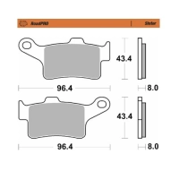 Https://site.moto-vision.com/medias/img/motomaster/17213671-01.jpg