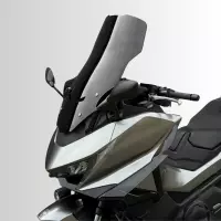 Https://www.ermax.com/document/usine/article_photo/2025/article_photo_11236.jpg