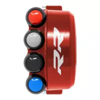 Https://jetprimeshop.it/37655-thickbox_default/throttle-twist-grip-with-integrated-controls-for-bmw-rr-racing-red.jpg