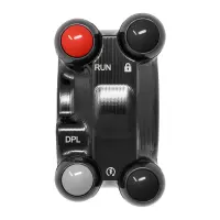 Https://jetprimeshop.it/44329-thickbox_default/throttle-control-with-integrated-handlebar-switch-for-ducati-diavel-v4.jpg