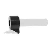 Https://jetprimeshop.it/42602-thickbox_default/cover-throttle-twist-grip-for-mv-agusta.jpg
