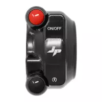Https://jetprimeshop.it/41488-thickbox_default/throttle-control-with-integrated-handlebar-switch-for-ducati-panigale-v2-feel-racing.jpg