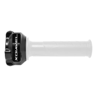 Https://jetprimeshop.it/42676-thickbox_default/cover-throttle-twist-grip-for-ducati-xdiavel.jpg