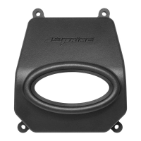 Https://jetprimeshop.it/47179-thickbox_default/airbox-cover-for-suzuki-gsx-8-r-s.jpg