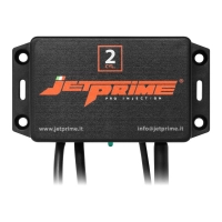 Https://jetprimeshop.it/47333-thickbox_default/jetprime-programmable-control-unit-for-ducati-supersport-936-cjp-012h.jpg