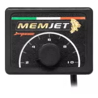 Https://jetprimeshop.it/49635-thickbox_default/memjet-evo-power-module-for-aprilia-rsv-r-sp-mj-011.jpg
