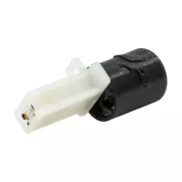 Https://jetprimeshop.it/37409-thickbox_default/side-stand-switch-eliminator-for-yamaha-yzf-r1-1998-2001.jpg