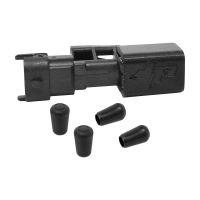 Https://jetprimeshop.it/43201-thickbox_default/canister-system-eliminator-for-aprilia-rsv4-tuono-v4-rr-rf.jpg