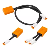 Https://jetprimeshop.it/30181-thickbox_default/ohlins-electronic-suspension-eliminator-kit-for-aprilia-rsv4-tuono-v4-factory.jpg