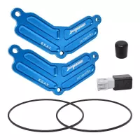 Https://jetprimeshop.it/42462-thickbox_default/pair-circuit-elimination-kit-for-aprilia-tuono-v4-r-rr-rf.jpg