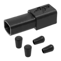 Https://jetprimeshop.it/46356-thickbox_default/canister-system-eliminator-for-suzuki-gsx-8r.jpg