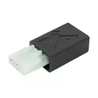 Https://jetprimeshop.it/37523-thickbox_default/side-stand-switch-eliminator-for-cfmoto-450sr-300sr.jpg