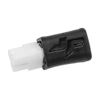 Https://jetprimeshop.it/31074-thickbox_default/side-stand-switch-eliminator-for-ducati-panigale-v2.jpg