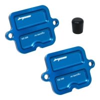 Https://jetprimeshop.it/35549-thickbox_default/pair-system-eliminator-cover-for-honda-cbr-600-rr.jpg
