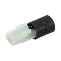 Https://jetprimeshop.it/36992-thickbox_default/solenoid-eliminator-for-yamaha-yzf-r1-m.jpg