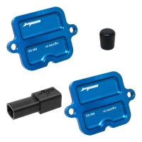Https://jetprimeshop.it/35561-thickbox_default/pair-system-elimination-kit-for-honda-cbr-600-rr.jpg