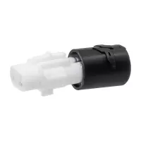Https://jetprimeshop.it/31090-thickbox_default/side-stand-switch-eliminator-for-kawasaki-er-6n-f.jpg