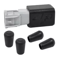 Https://jetprimeshop.it/52243-thickbox_default/canister-system-eliminator-for-kawasaki-ninja-zx-4r-r.jpg