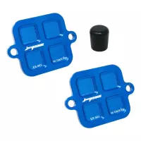 Https://jetprimeshop.it/30875-thickbox_default/pair-circuit-eliminator-cover-for-yamaha-yzf-r1-m.jpg