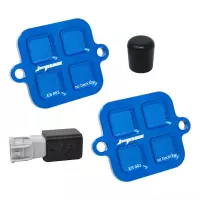 Https://jetprimeshop.it/30828-thickbox_default/pair-circuit-elimination-kit-for-kawasaki-klz-versys.jpg