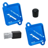 Https://jetprimeshop.it/36555-thickbox_default/pair-circuit-elimination-kit-for-suzuki-gsx-r1000.jpg